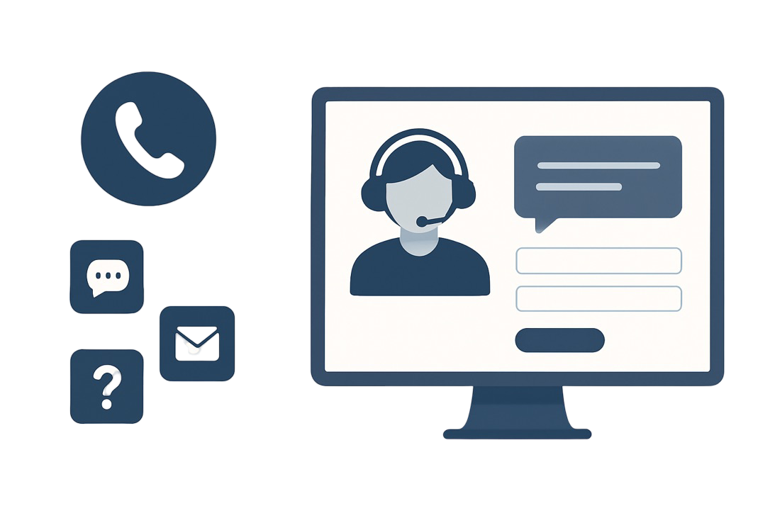 HR Automation Dashboard