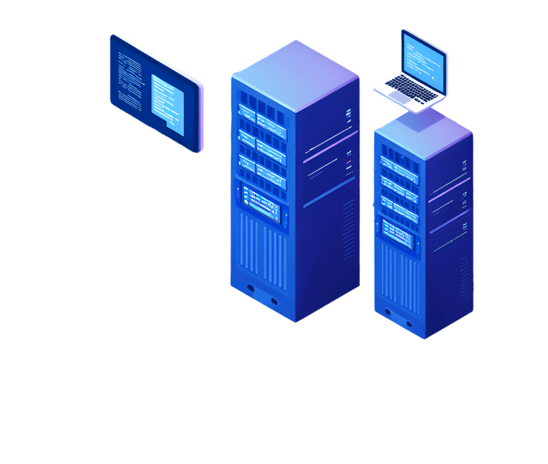 HR Automation Dashboard