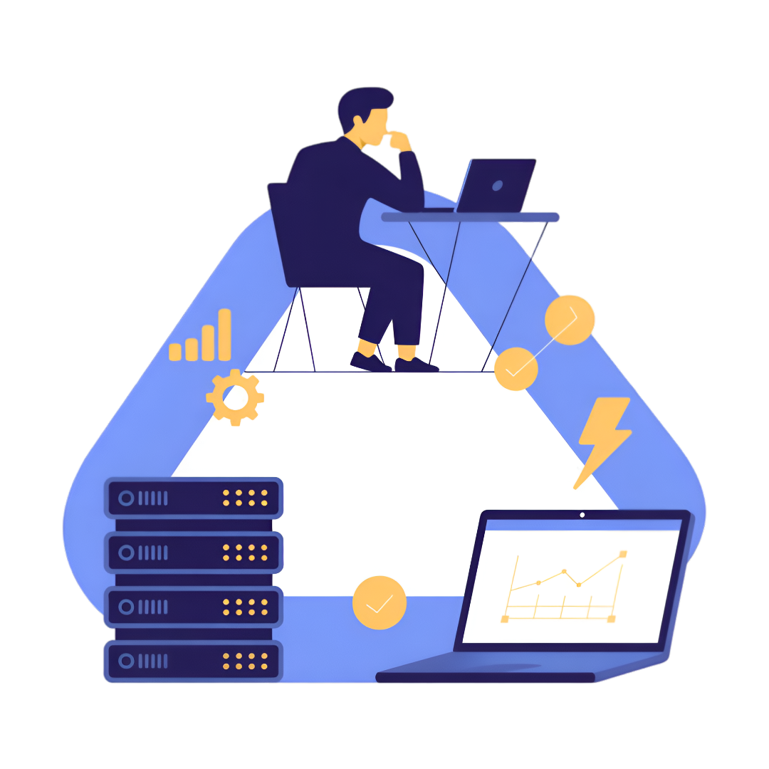 GoInAuto Automation Solutions